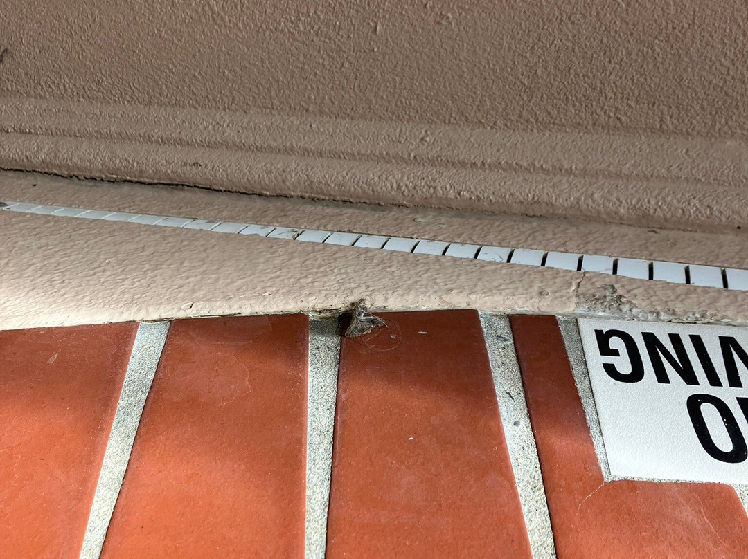 Quality Inn Near Interstate I94主图