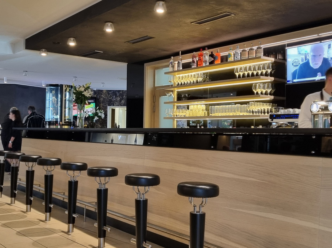 PREMIUM Wellness & Wine Hotel Znojmo主图