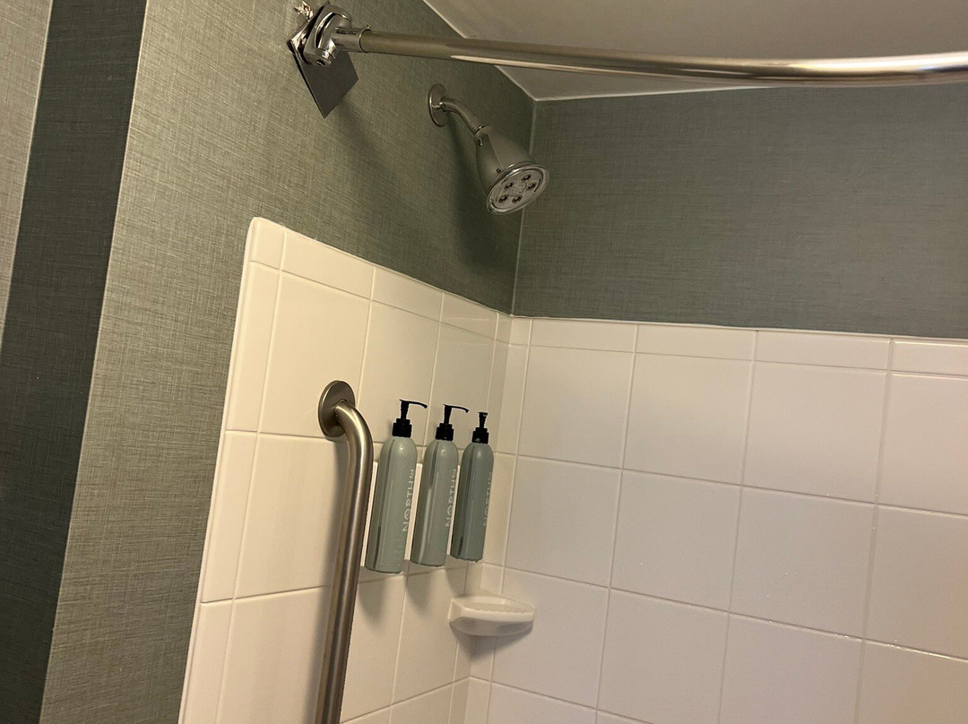 Residence Inn by Marriott Arundel Mills BWI Airport主图