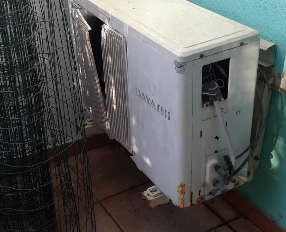 I Giardini di Atena主图