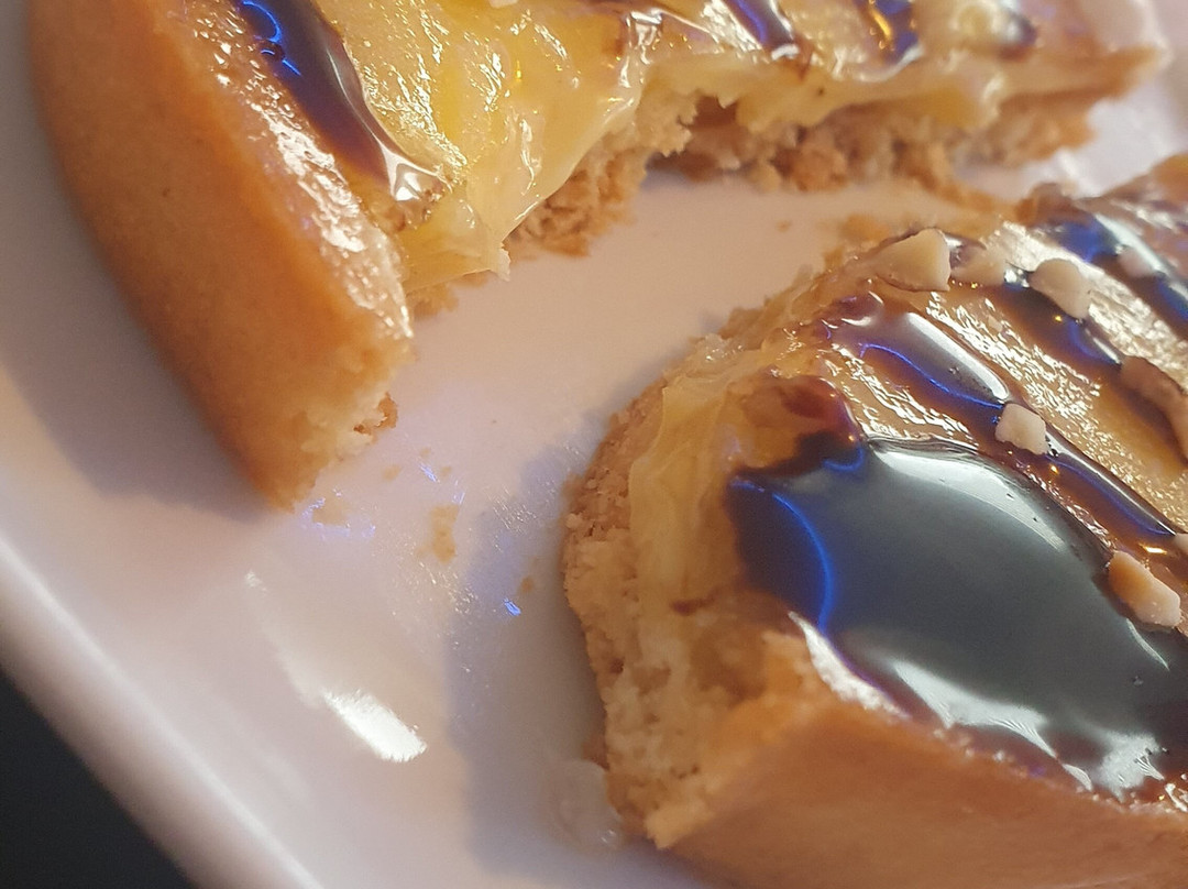 Hotel Du Lac D Arjuzanx主图