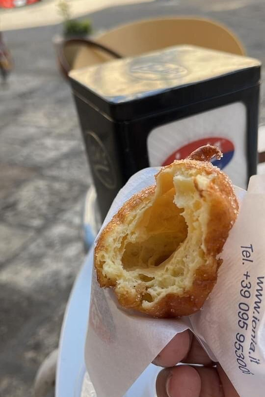 Vizi e Sfizi