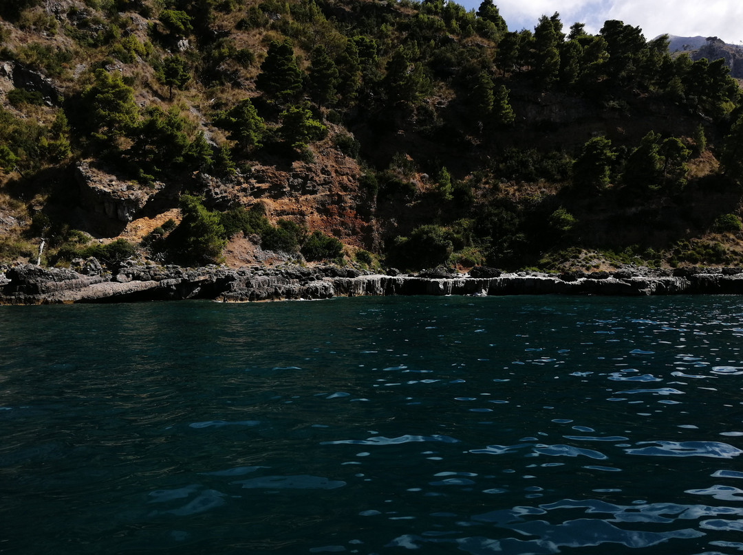 L'Incanto del Golfo