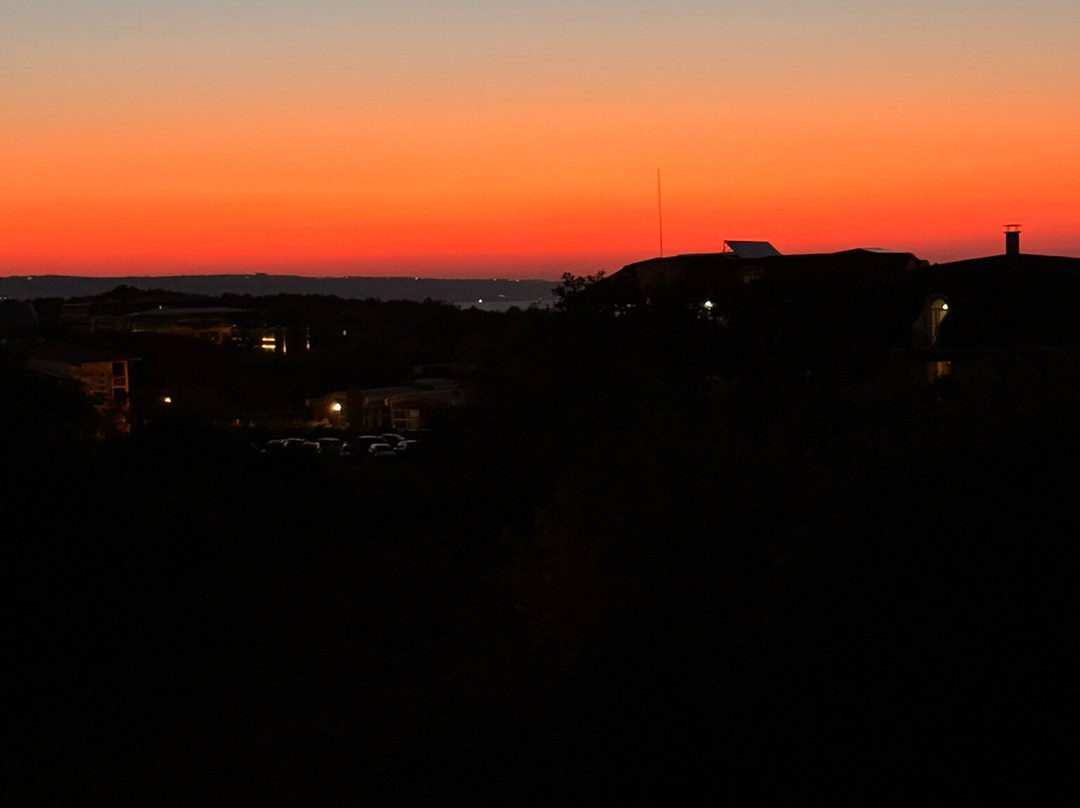 Hotel Kristel Park主图