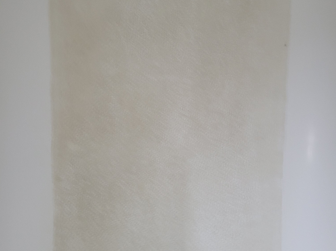 Red Roof Inn Meridian主图