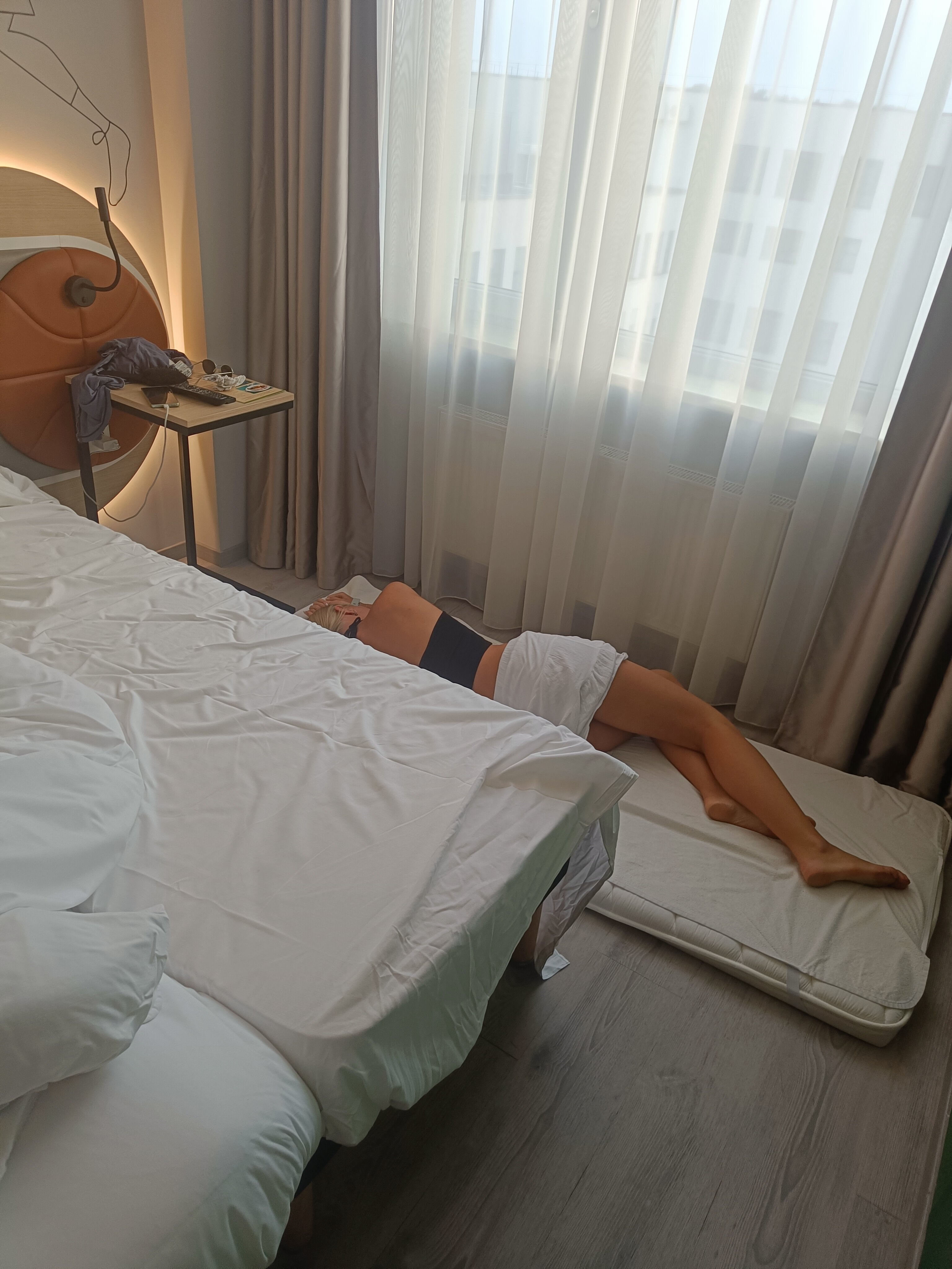 ibis Styles Kaunas Centre-官方