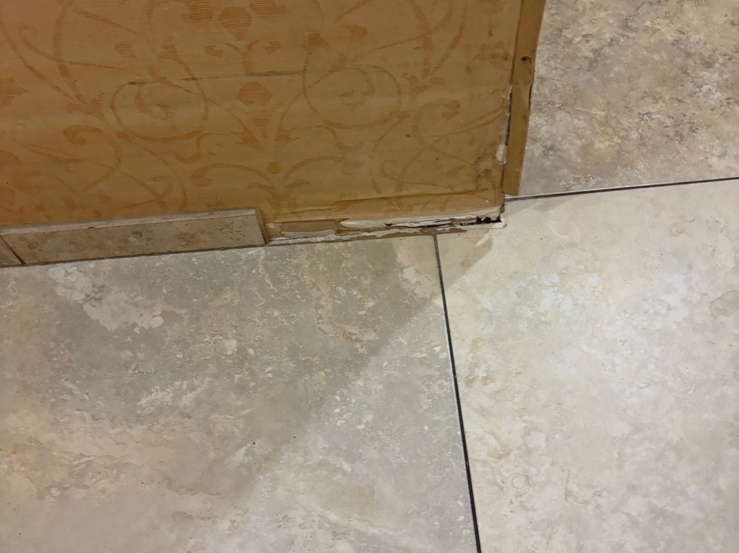 Staybridge Suites Rocklin - Roseville Area by IHG主图