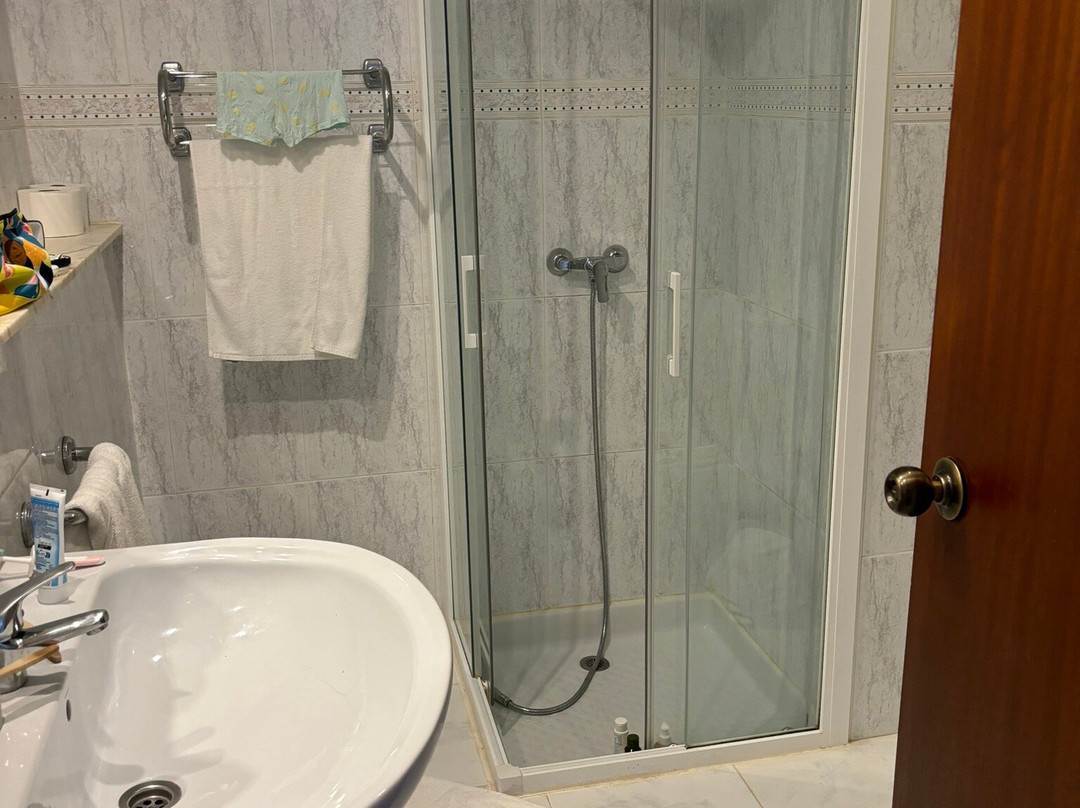 Apartamentos Sol Romántica by DOT Suites主图