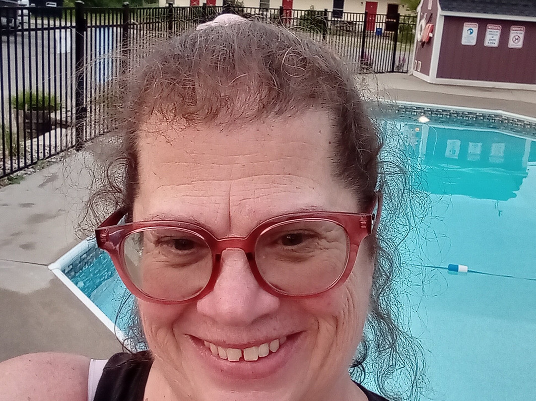 Wagon Wheel Motel主图