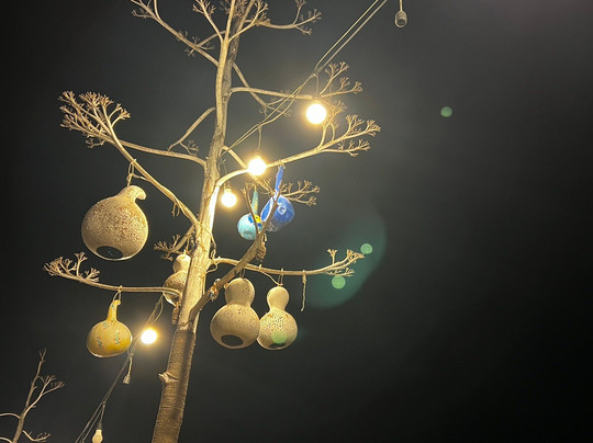 Costa 3S Beach Hotel