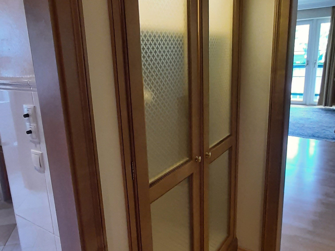 Alpenhotel Speckbacher Hof主图