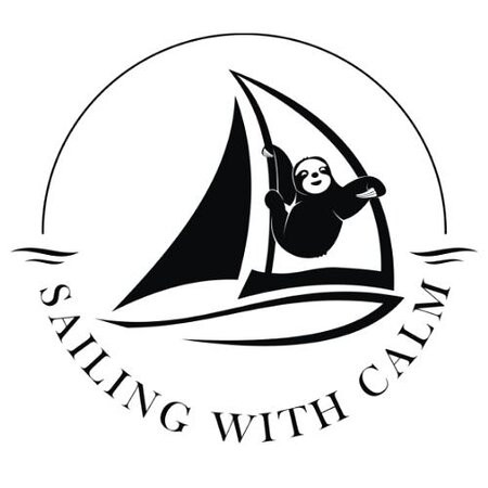 Sailing with calm-马洛卡帕尔马必去景点