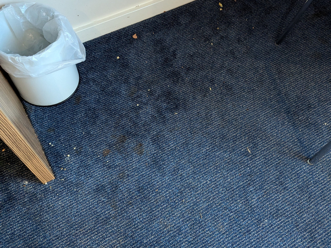 Travelodge Kendal Town Centre主图