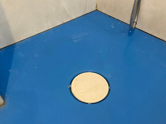 玛斯缇诺酒店主图