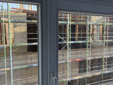 安托尼斯经典酒店主图