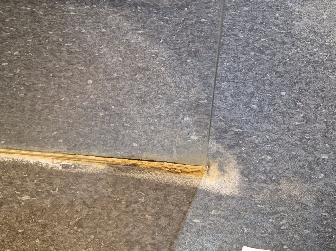 Logis Hôtel de France Rest. le Lucullus主图