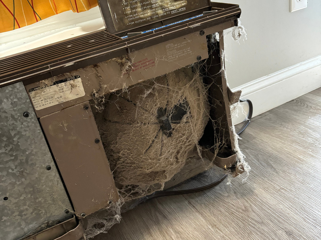 Captains Quarters Motel and Conference Center主图