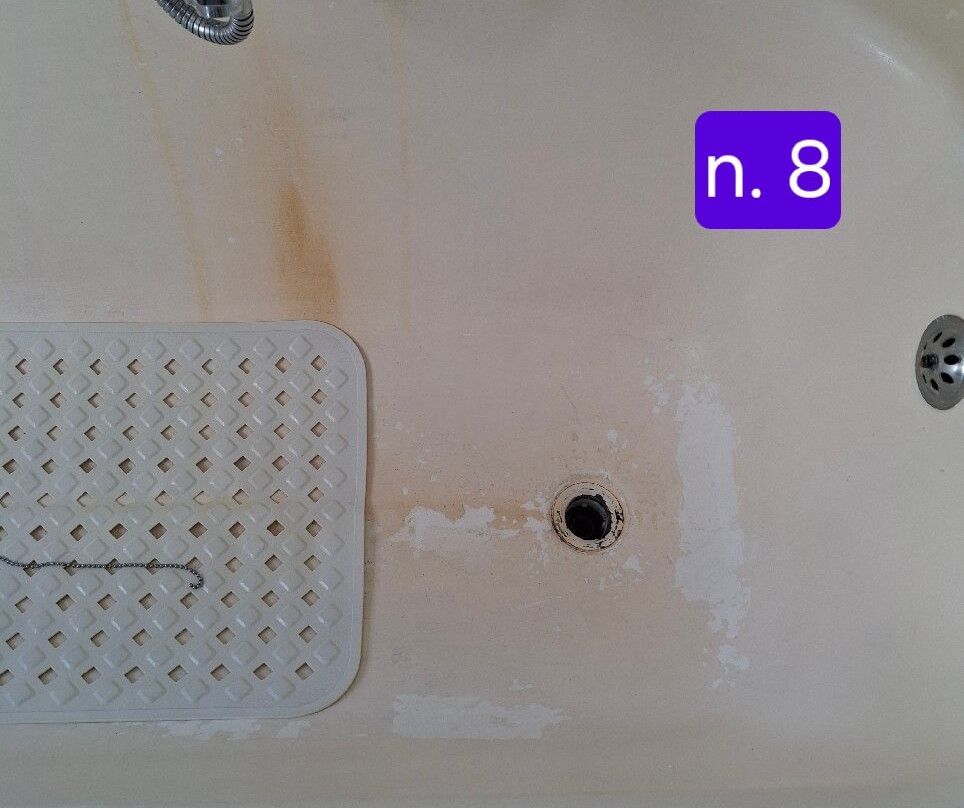 Hotel San Marco主图