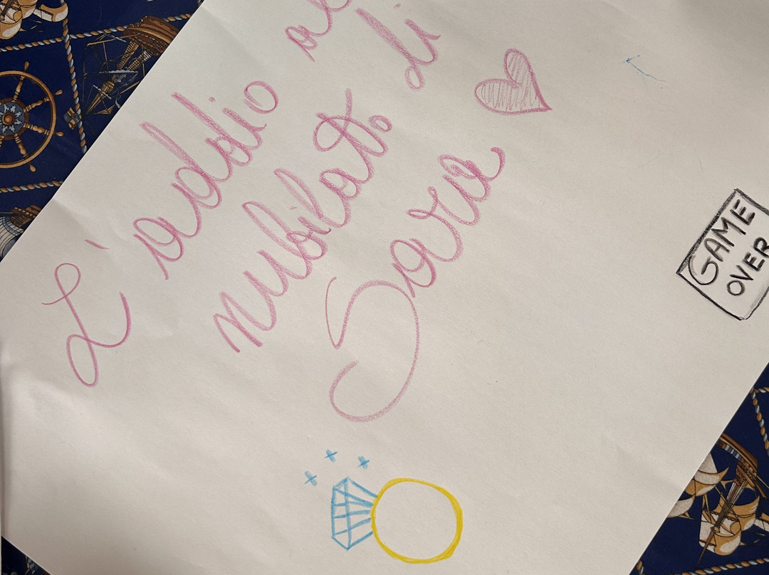 Taormina Rent Boat-Giardini Naxos必去景点