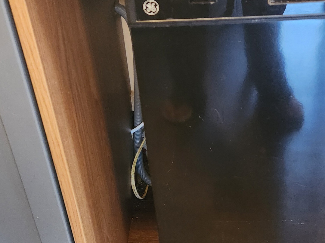 Candlewood Suites Colonial Heights-Ft Lee by IHG主图