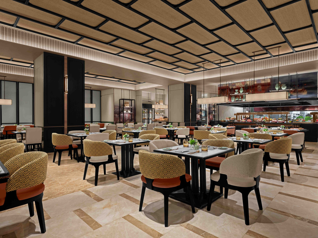 เลเทส เรซิพี