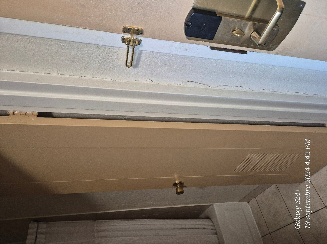 FairBridge Inn Express Williamsville