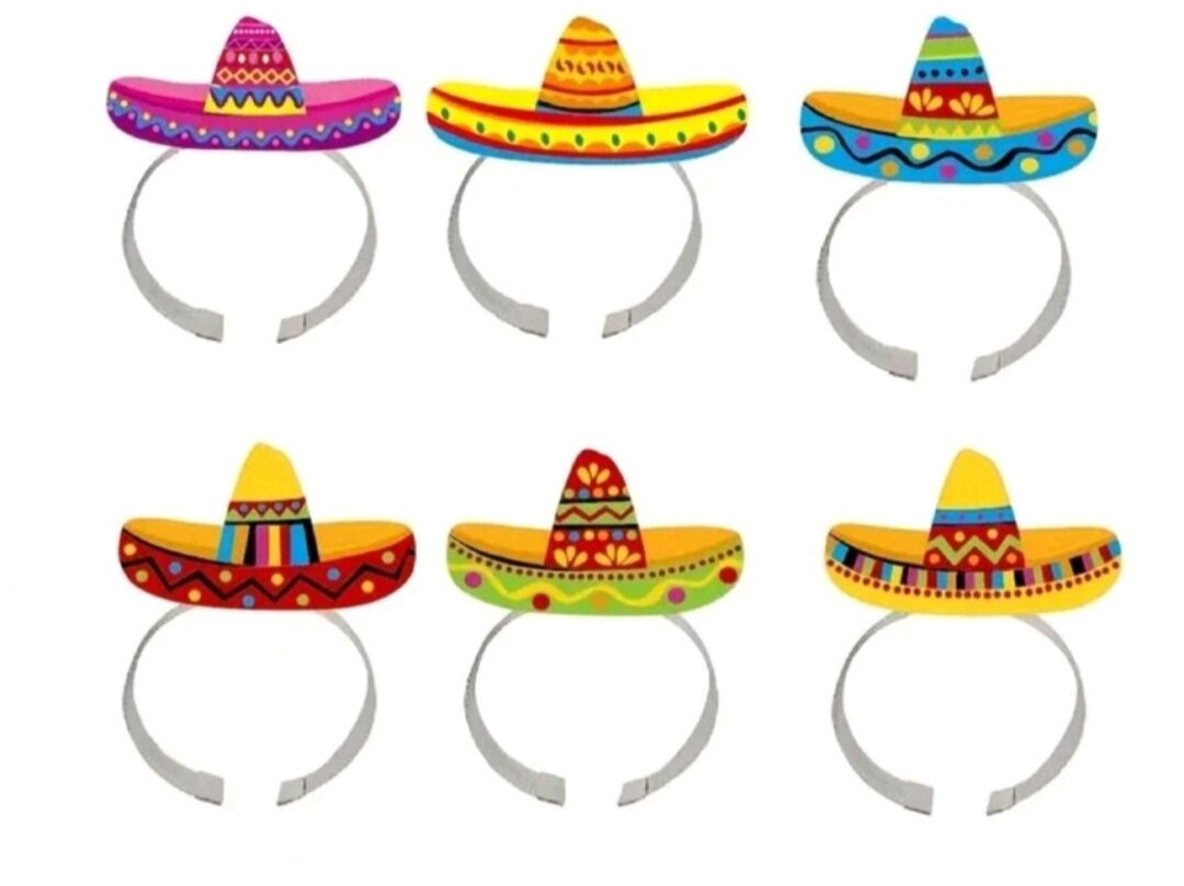 Crafts & Creations by Colette-Scottburgh必去景点