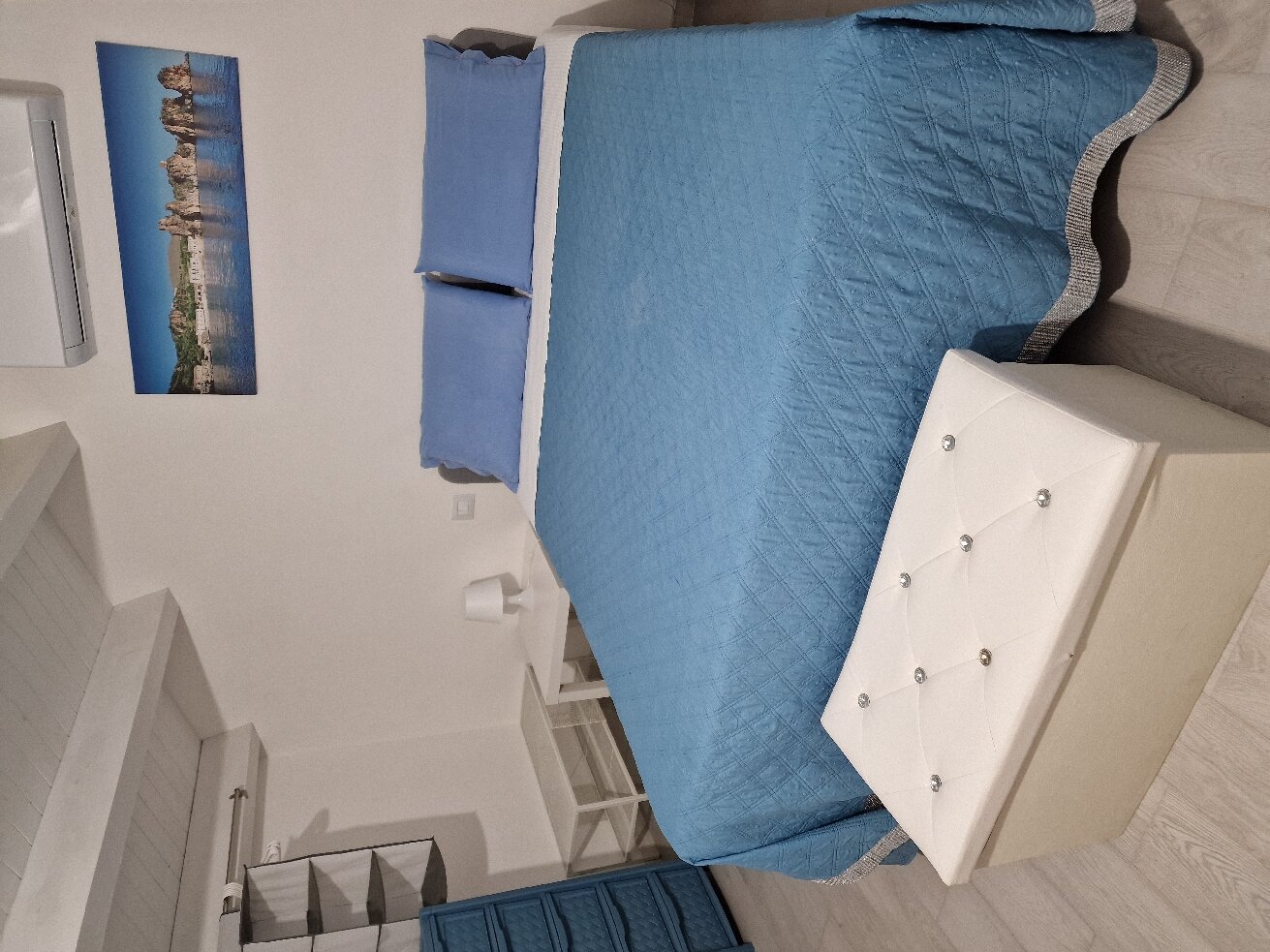 B&B Donna Ciccina-官方
