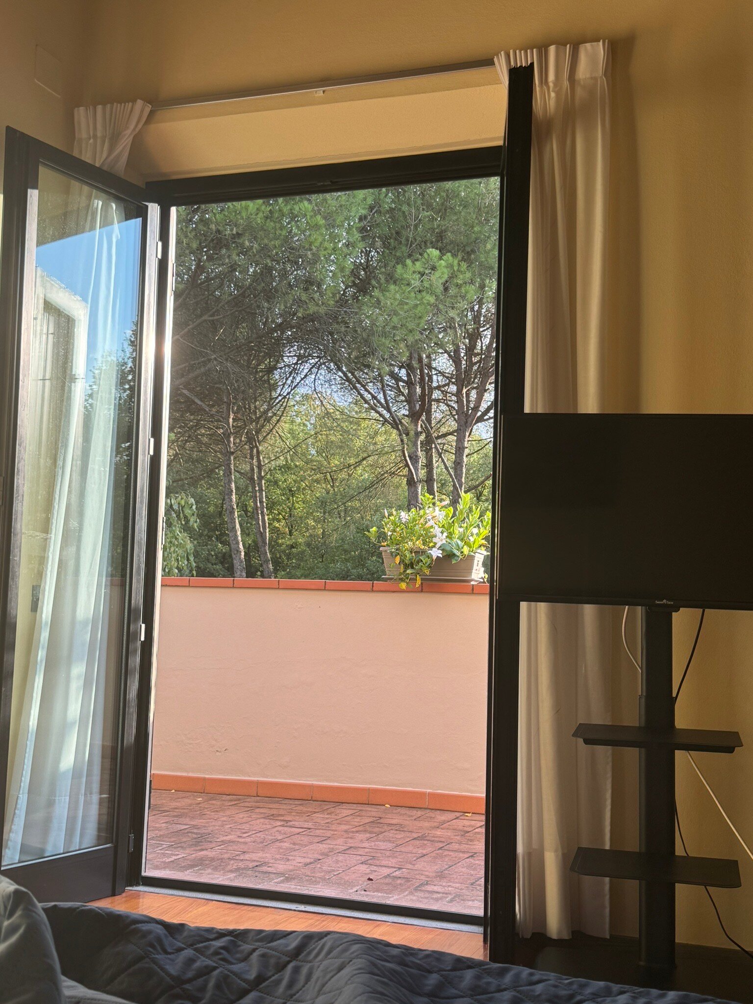 La Casa Di Agata Deluxe-官方