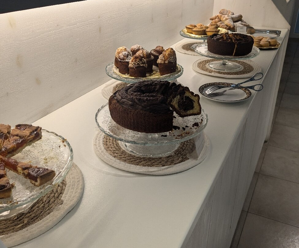 CiCo Boutique Hotel主图
