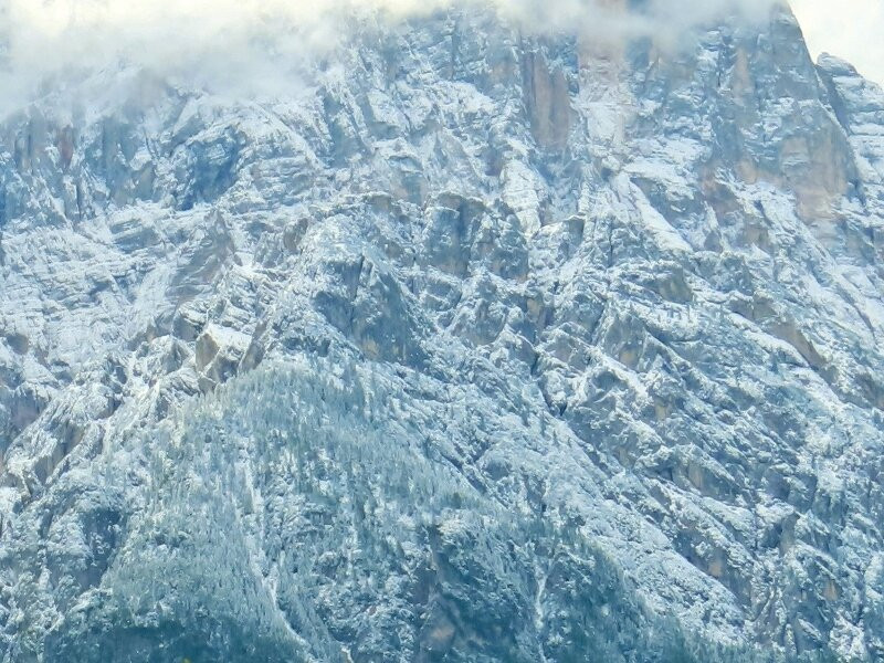 Cima di Col Rean-Alleghe必去景点