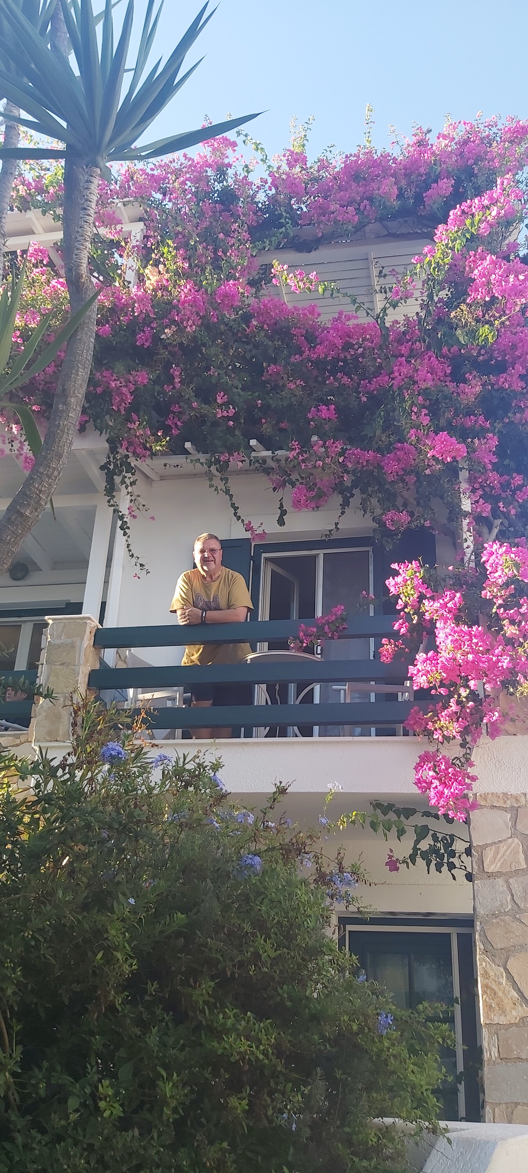 Keros Art Hotel-官方