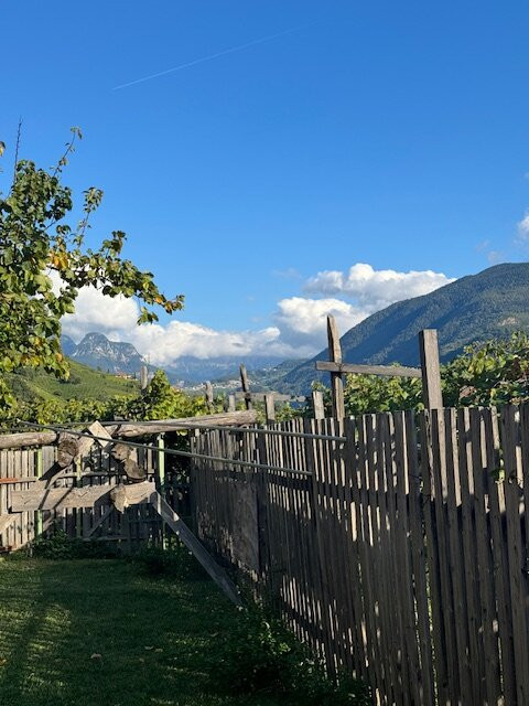 Weingut Plonerhof-博尔扎诺必去景点