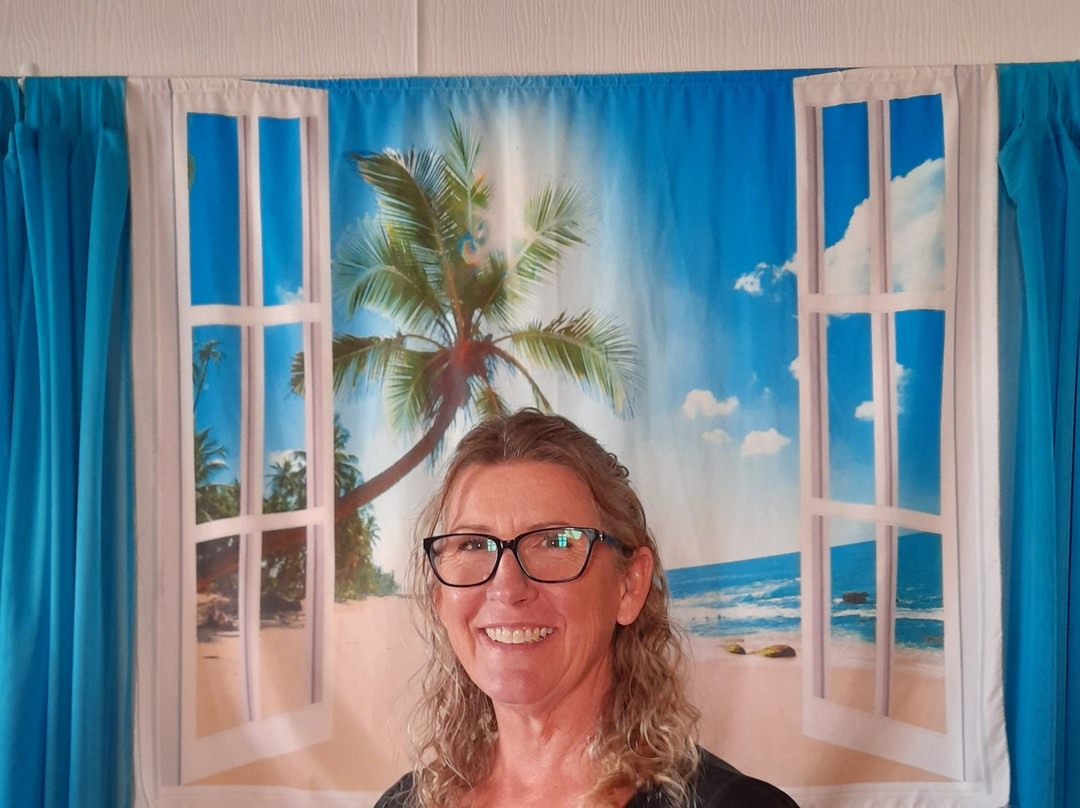 Ocean Therapies Massage And Wellness Centre景点图片