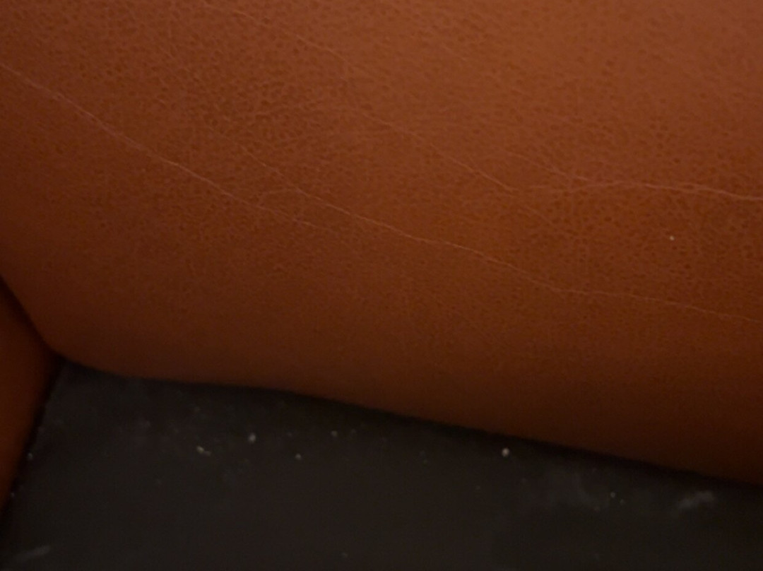 Tower Hotel Apartments主图