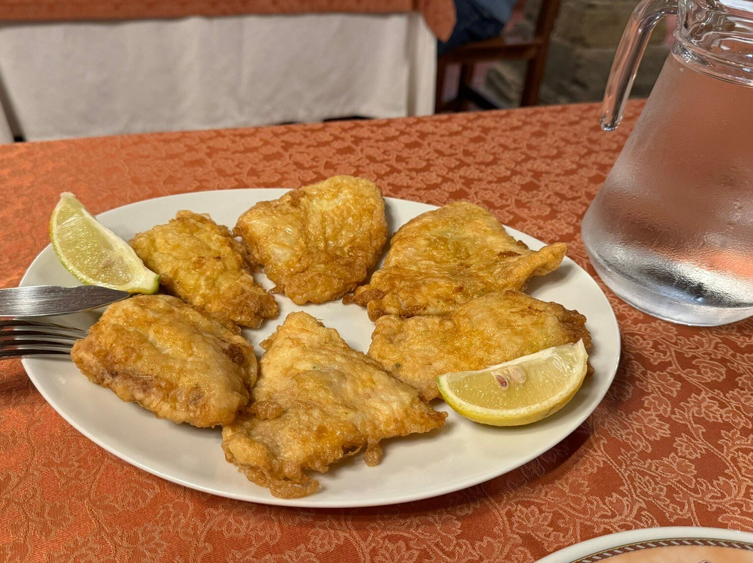 Pazo Torre Do Barrio主图