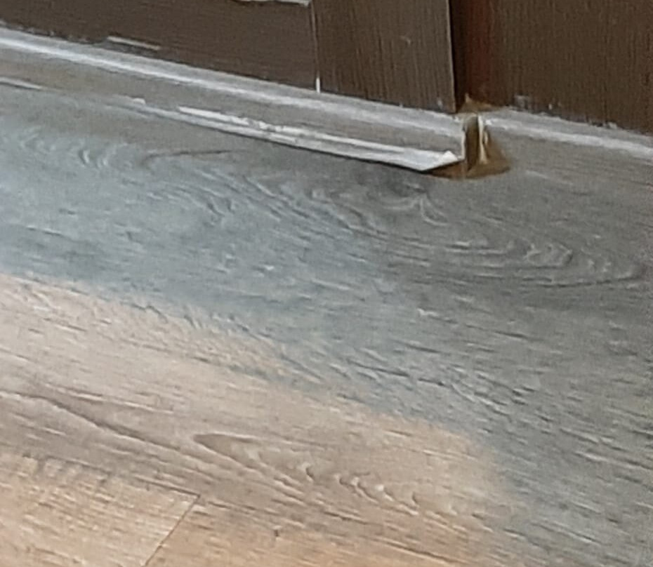 格拉纳达皇冠酒店主图