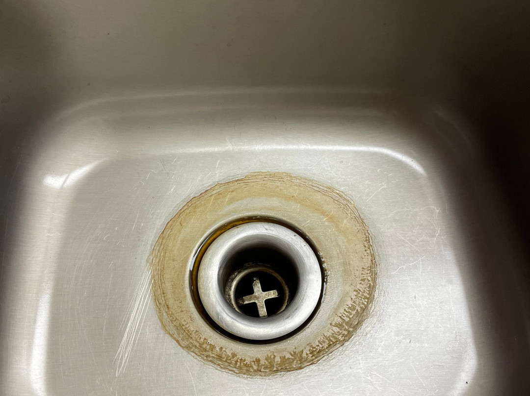 Best Western Plus Placerville Inn主图