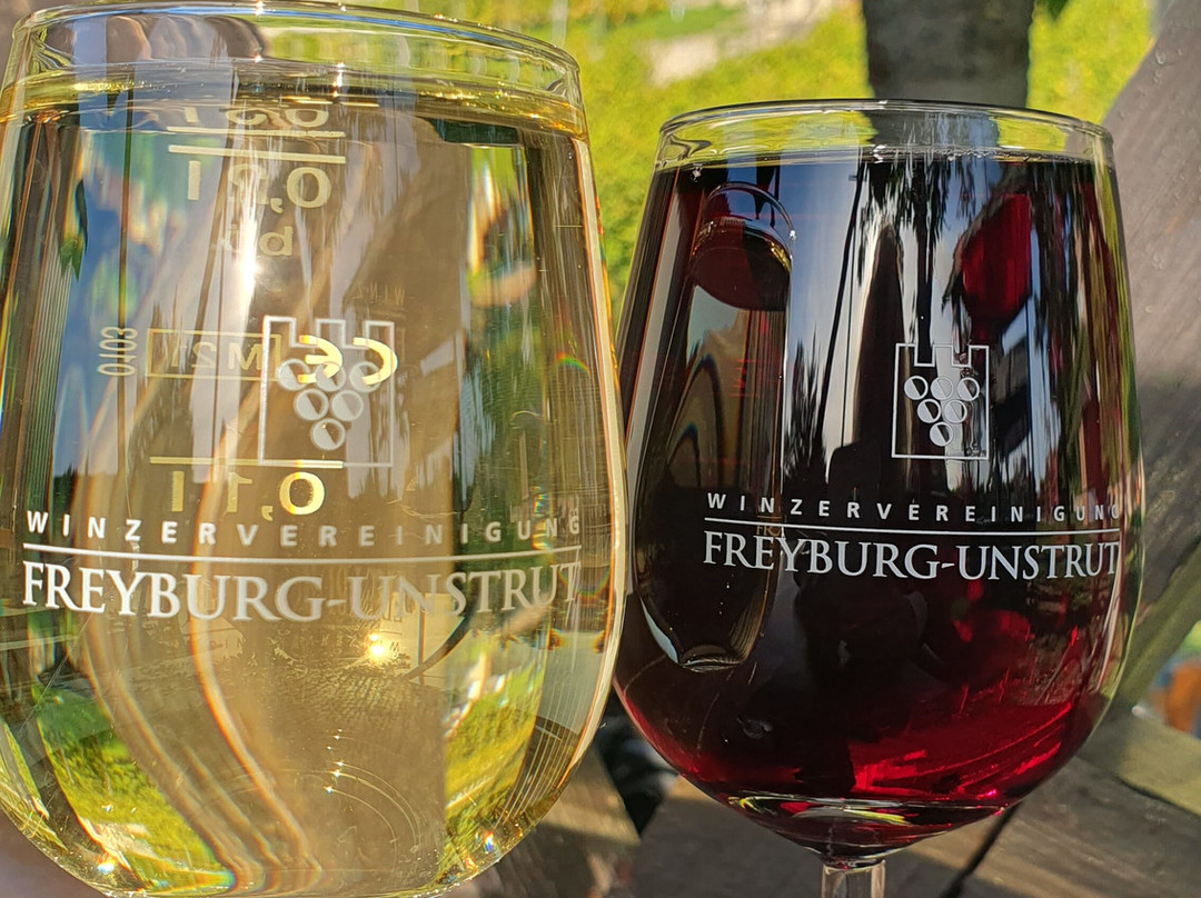 Alter Felsenkeller主图