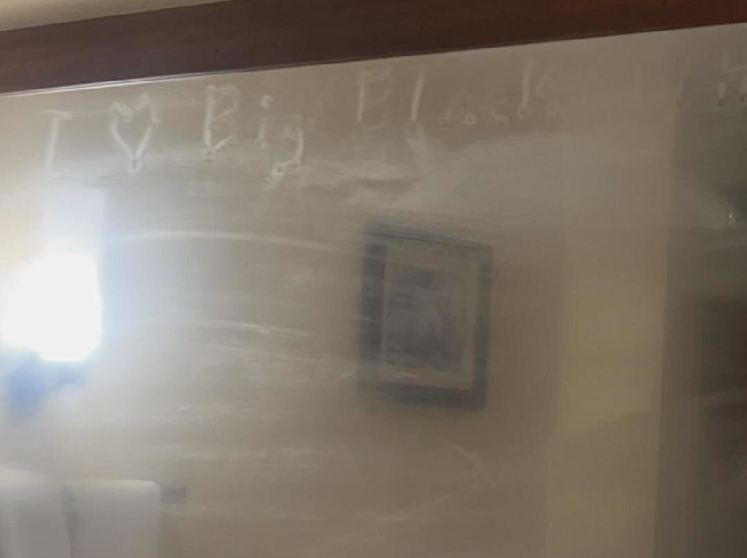 Comfort Suites Panama City Near Tyndall AFB主图