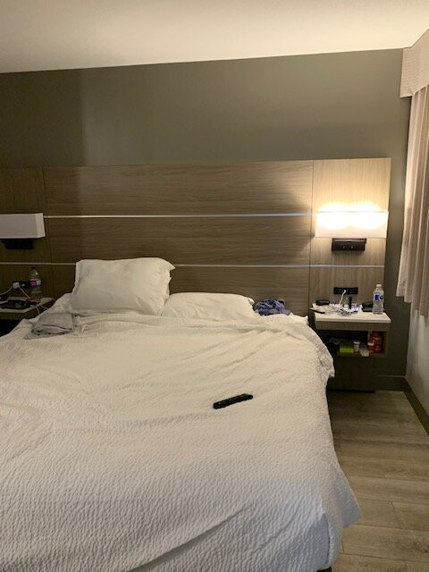 Days Inn by Wyndham Penticton Conference Centre主图