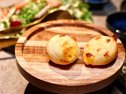 アルマデシュラスコ