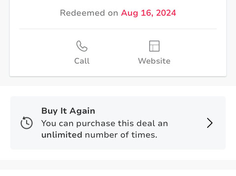 Big Dave Tours - Miami-迈阿密海滩必去景点