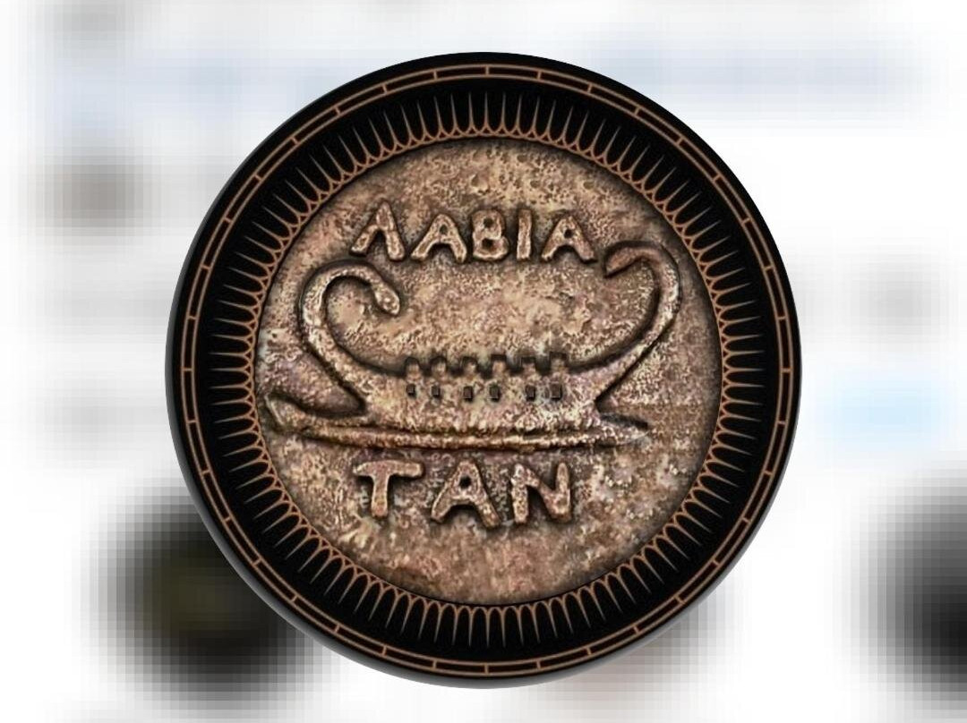 Hotel Labiatan主图