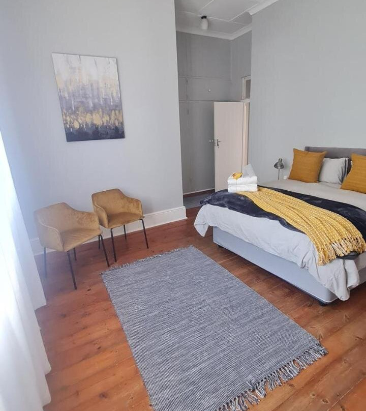 103 B&B