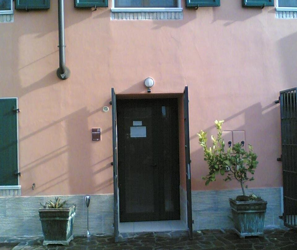 B&B Medole
