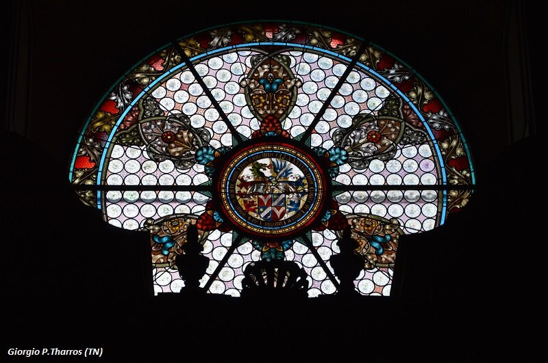 Basilica SS. Martiri景点图片