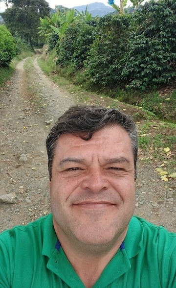 Maywa-Manizales必去景点