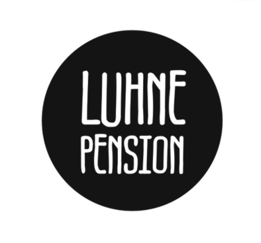Luhne Pension