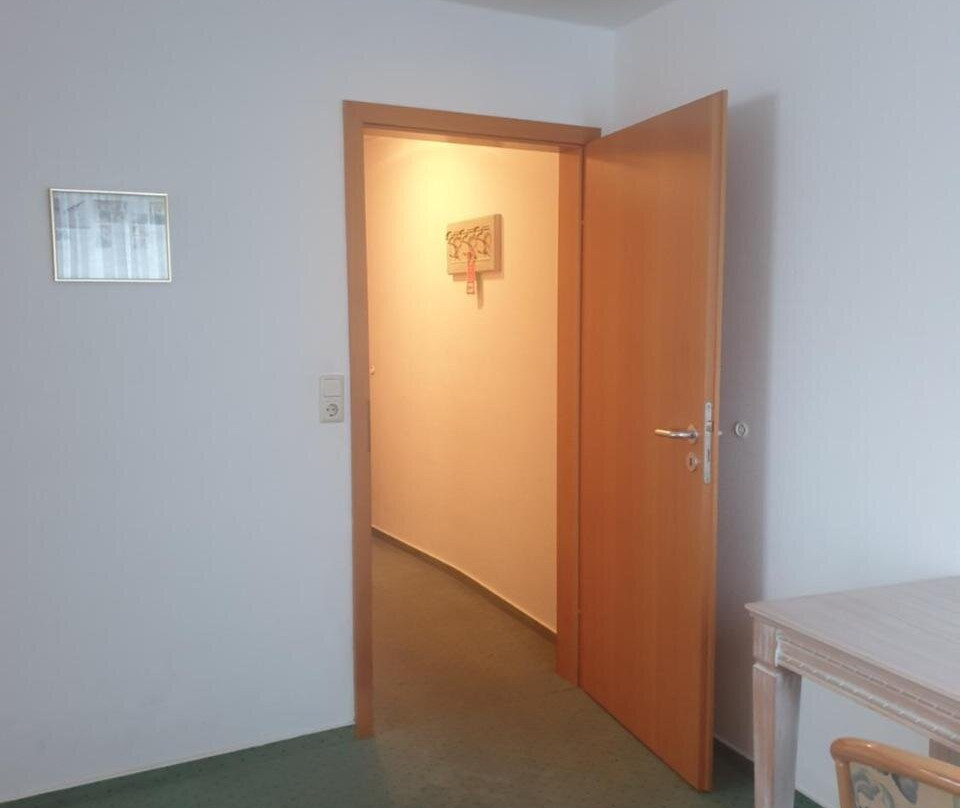 Hotel zur Altstadt主图